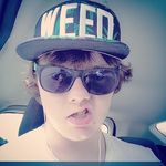 Ethan Thornton - @bige_inc - Instagram