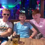 Ethan Thornton - @memphoid69 - Instagram