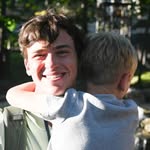Ethan Thornton - @ethanthornton42 - Instagram