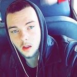 Ethan Thornton - @ethan.thornton.5836 - Instagram