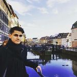 Ethan Thornton - @ethan.thornton - Instagram