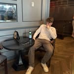 Ethan Thornton - @ethanmichaelthorns - Instagram