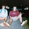 Ethan Thornton - @thornsssss - TikTok