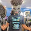 ethan_thornton - @ethan_thornton - TikTok