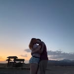 Ethan Thornton - @ethanmirak - Instagram