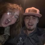 Ethan Thornton - @ethanthornton04 - Instagram