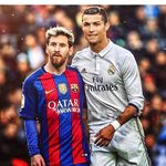 ethan thornton - @ethanthornton3 - Instagram