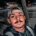 Ethan Thornton - Facebook