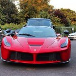 Ethan Thornton - @ethan____32 - Instagram
