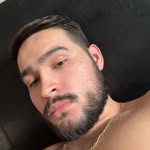 💸Ethan Thornton💸 - @ethanthornton_27 - Instagram