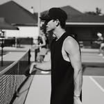Ethan Thornton - @e.pickleballl - Instagram