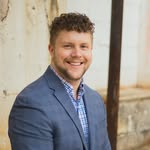 Ethan Thornton - @ethan.thornton3 - Instagram