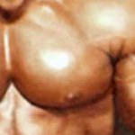 @ethan_thornton_ - Instagram