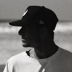 Ethan Thornton | Photographer - @e.thorntonn - Instagram