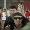 Ethan Thornton - @ethan_thornton11 - TikTok