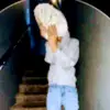 Ethan Thornton - @ethan.thornton58 - TikTok