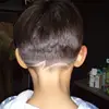 Ethan Thornton - @ethan.thornton47 - TikTok