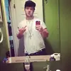 Ethan Thornton - @ethanthornton2 - TikTok