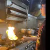 ethanthornton1 - @ethan.to.cool1 - TikTok