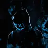 ethanthornton71 - @ethanthornton71 - TikTok