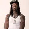 ethanthornton73 - @ethanthornton73 - TikTok