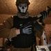Ethan Thurman - Facebook