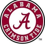 Ethan Thurman - @thurman.ethan - Instagram
