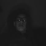 Ethan Thurman - @ethan_the_champ2 - Instagram