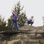 Ethan Thurman - @ethanthurman - Instagram
