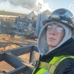 Ethan thurman - @ethan_thurman7 - Instagram