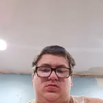 Ethan Thurman - @rhec1.776 - Instagram