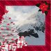 Ethan Thurman - Facebook