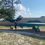 ethan thurman - @ethan_thurman12 - Instagram