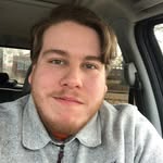 Ethan Thurman - @etk_thurman - Instagram