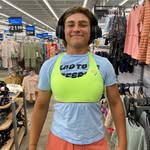 Ethan Thurman - @e_h_t_777 - Instagram
