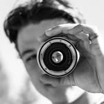 Ethan Thurman - @thurmanace101 - Instagram