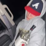 Ethan Thurman - @_ethan_thurman_ - Instagram