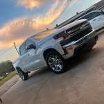Ethan Thurman - @ethan_t00 - Instagram