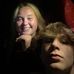 Ethan Thurman - Facebook