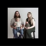 Ethan Thurman - @farbeyonddriven13 - Instagram
