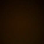 Ethan Thurman - @ethanthurman271 - Instagram