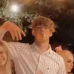 Ethan Thurman - @ethan.thurman.39 - Instagram