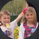 Ethan Thurman - @ethant210 - Instagram
