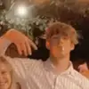 Ethan Thurman - @ethanthurman2 - TikTok