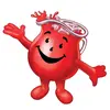 Ethan Thurman - @koolaid._man - TikTok