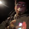 ethanthurman - @ethanthurman - TikTok