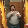 rhec 1776 mofo - @ethanthurman12 - TikTok