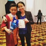 thurman ethan dominic - @thurman_ethan_126 - Instagram