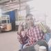 Y Thuan Bya - Facebook