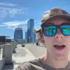 Ethan Hurst - @ethan_hurst5 - TikTok